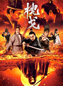国产mm